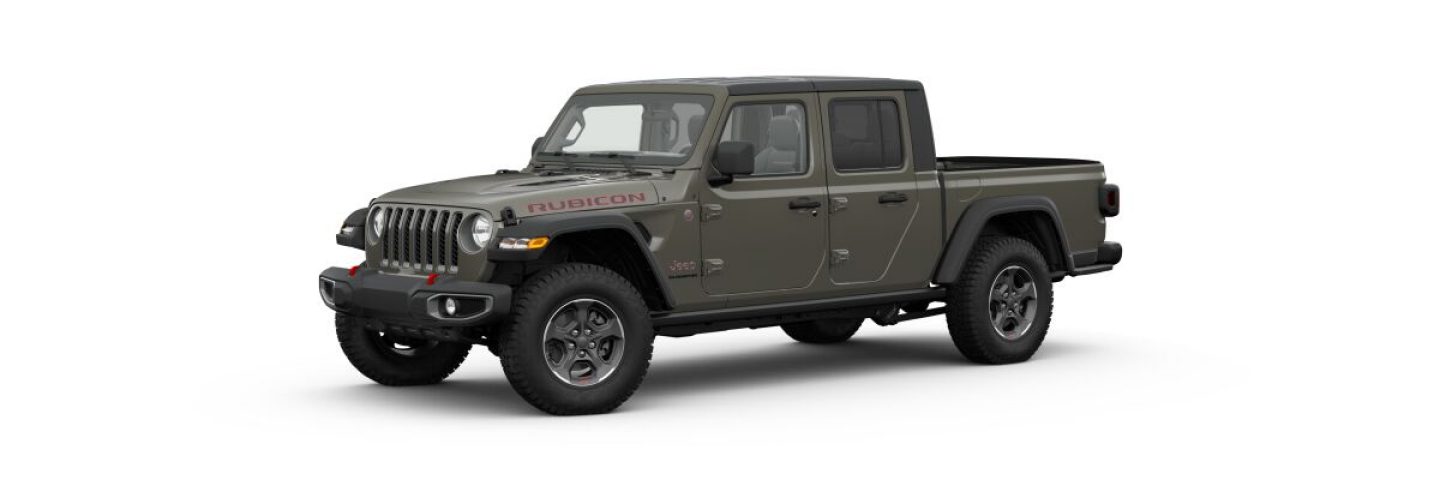 Gator Clear-Coat
